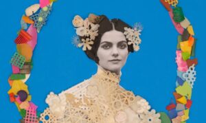 8½ Festa do Cinema Italiano reúne filmes de prestígio internacional