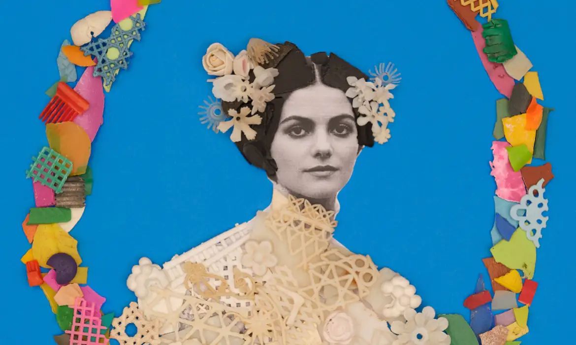 8½ Festa do Cinema Italiano reúne filmes de prestígio internacional