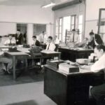 90 anos em 90 histórias: o nascimento e as inovações da Rádio Nacional