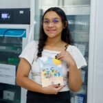 Adolescentes de até 19 anos podem se vacinar contra o HPV no sábado (27)