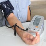 Aferição regular ajuda em controle da hipertensão e prevenção de doenças cardiovasculares