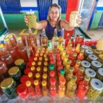 Agro é Social em Uruaçu beneficia pequenos produtores de 16 municípios