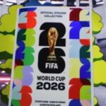 Álbum Copa do Mundo: Procon orienta sobre as figurinhas