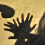 Aluguel Social oferece suporte financeiro para mais de 1,3 mil mulheres em situação de violência doméstica