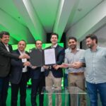 Ampliação do Casas a Custo Zero beneficia 35 municípios