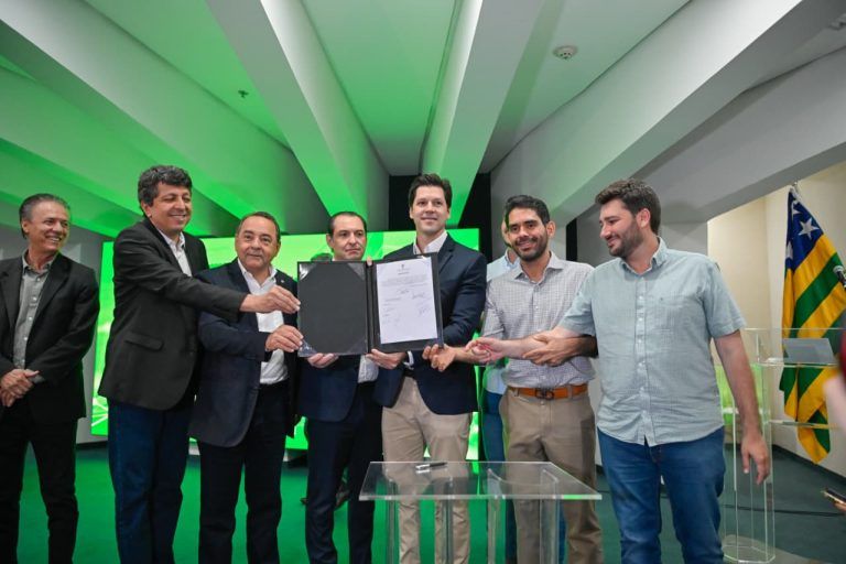 Ampliação do Casas a Custo Zero beneficia 35 municípios