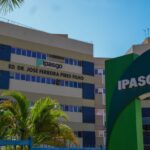 Ampliação do Ipasgo Saúde permite incluir parentes até quarto grau