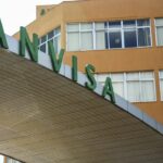 Anvisa determina recolhimento de lote da água mineral Cristal sem gás