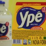 Anvisa libera produtos da Ypê produzidos a partir de janeiro de 2026