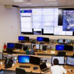 Aos 15 anos, Cemaden amplia monitoramento e reforça prevenção de desastres em todo o país