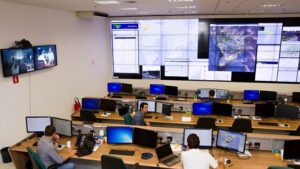 Aos 15 anos, Cemaden amplia monitoramento e reforça prevenção de desastres em todo o país
