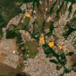 Aprovado parcelamento do solo no Jardim Botânico
