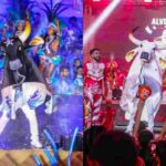 Apuração define o campeão do Festival de Parintins 2026 nesta segunda