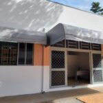Arquivo Histórico Estadual de Goiás debate memória e democracia