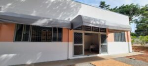 Arquivo Histórico Estadual de Goiás debate memória e democracia