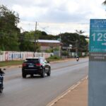 Assegurada a regularização fundiária dos Trechos 2 e 4 de Vicente Pires