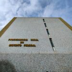 Atuação da PGDF garante economia de mais de R$ 1 bilhão aos cofres públicos