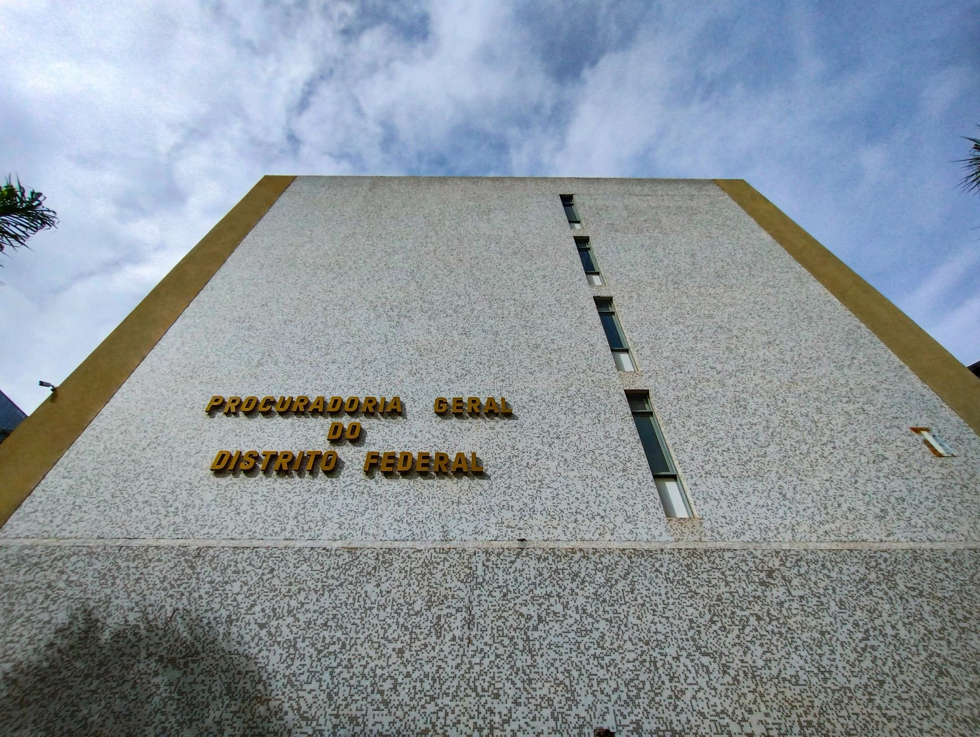 Atuação da PGDF garante economia de mais de R$ 1 bilhão aos cofres públicos