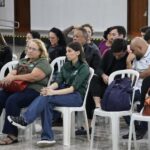 Audiência pública apresenta estudos ambientais de empreendimento do Jardim Botânico