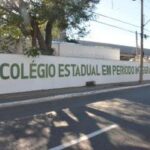Autorizadas obras de reforma e ampliação do Cepi Bandeirante, em Goiânia