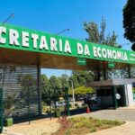 Balanço Cidadão de Goiás 2025 será lançado dia 24