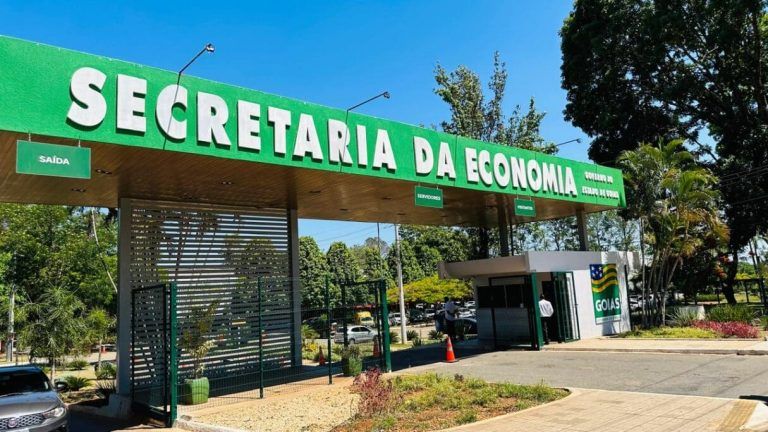 Balanço Cidadão de Goiás 2025 será lançado dia 24