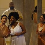 Basileu França apresenta “La Traviata”