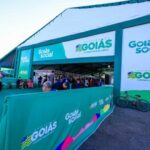 Benefícios e serviços do Goiás Social chegam a Goianésia