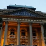 Biblioteca Nacional abre inscrições para Prêmio Literário 2026