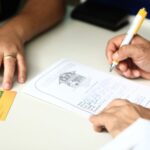 Bolsa Família: mais de 90 mil beneficiários ainda não fizeram acompanhamento de saúde