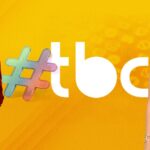 Brasil Central estreia programa #TBC nesta segunda