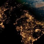 Brasil está entre os países que lideram o acesso global ao eduroam para pesquisas