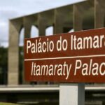 Brasil vai integrar Conselho Econômico e Social da ONU