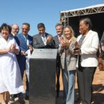 Brasília Tech Hub impulsiona inovação e gera 13 mil empregos