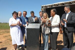 Brasília Tech Hub impulsiona inovação e gera 13 mil empregos