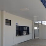 Câmeras de monitoramento policial passam a funcionar em todos os restaurantes comunitários do DF