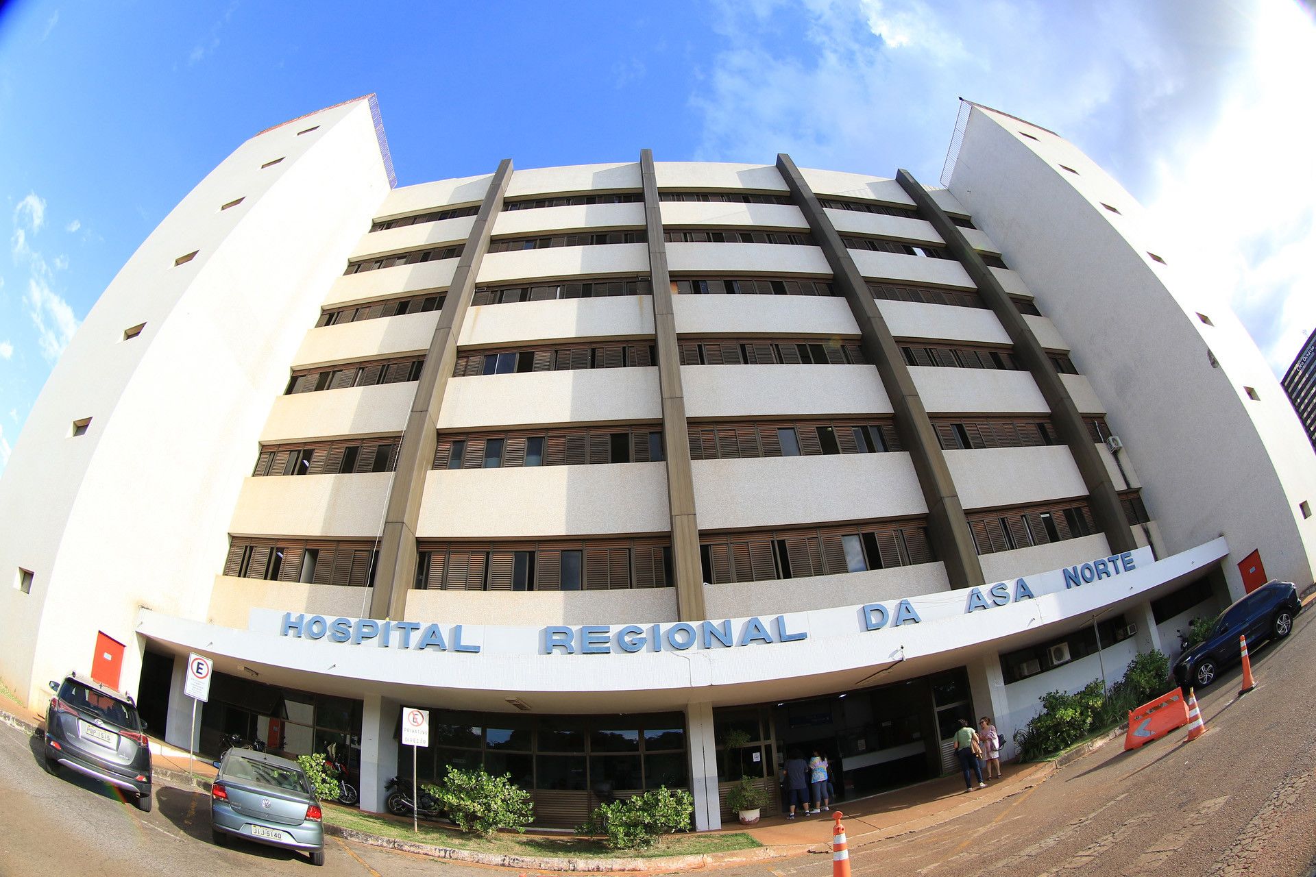 Câncer renal tem no diagnóstico precoce um dos maiores desafios