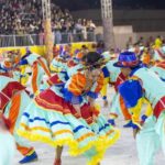 Candangão Junino 2026 reúne cultura, tradição e grandes espetáculos em Santa Maria