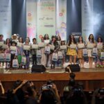 Canto da Primavera Kids 2026 abre inscrições a partir desta quarta-feira
