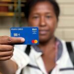 Cartão Prato Cheio de julho tem mais 8,9 mil famílias contempladas