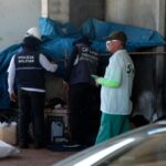 Ceilândia terá ação de acolhimento à população em situação de rua nesta quinta (4) e na sexta (5)