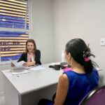 Centro de Referência da Mulher Brasileira oferece apoio psicossocial gratuito no DF