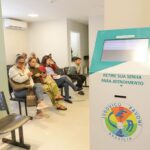 Centro Ludovico Pavoni tem áreas de diagnóstico e reabilitação reformadas na Asa Norte