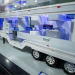 Ciência nuclear brasileira combate poluição por microplásticos