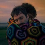 Cine Cultura recebe sessão especial da 12ª edição do DIGO em Goiânia