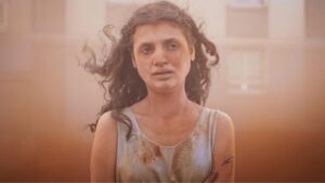 Cine Cultura reúne estreias que vão da Palma de Ouro ao suspense nacional