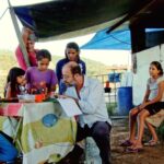 Cinema LGBTQIA+ em Goiânia ganha sessões gratuitas no Cine Cultura