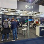 Com apoio da FAPDF, GDF participa de lançamento do Hub de Inovação Aeroespacial