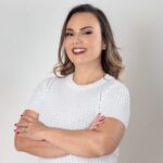 Com apoio da FAPDF, UnB desenvolve tecnologia para aproximar idosos dos serviços digitais de saúde