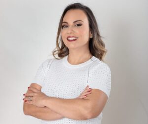 Com apoio da FAPDF, UnB desenvolve tecnologia para aproximar idosos dos serviços digitais de saúde